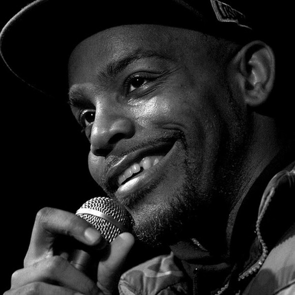 Meet your Posher, Greg - Picture 1 of 1